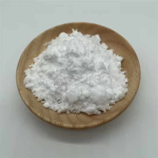 Choline Glycerophosphate CAS 28319-77-9 Alpha-GPC Powder 99%