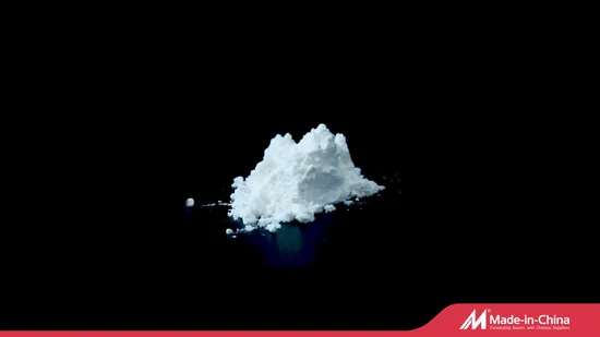 GMP Nootropics Powder 99% Alpha GPC; Alpha-GPC with Best Price CAS 28319-77-9