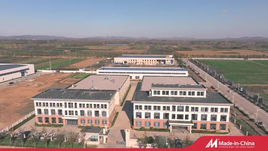 Health Products Material Zeaxanthin Marigold Extract CAS 144-68-3 Zeaxanthin