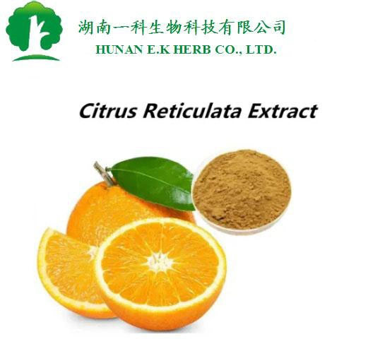 E. K Herb Integratore alimentare certificato Kosher/Halal, esperetina 98% estratto di Citrus Aurantium, diosmina 98% esperidina 98% estratto di arancia amara acerba