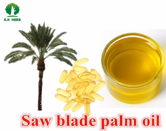 Estratto di carciofo (Cynara scolymus) (foglia) (5% acido caffeilguinico totale)