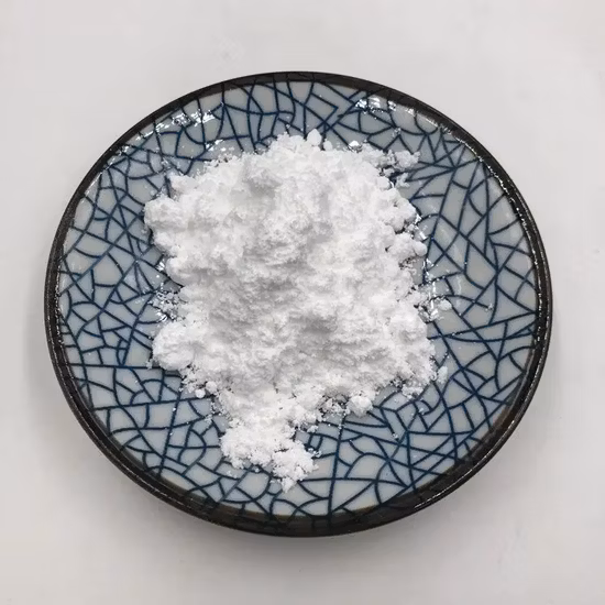 Il miglior estratto del frutto del monaco Luo Han Guo per dolcificare gli additivi alimentari