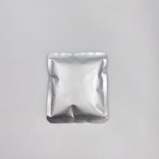 Estratto di carciofo all'ingrosso inulina 90%, 95% CAS 9005-80-5